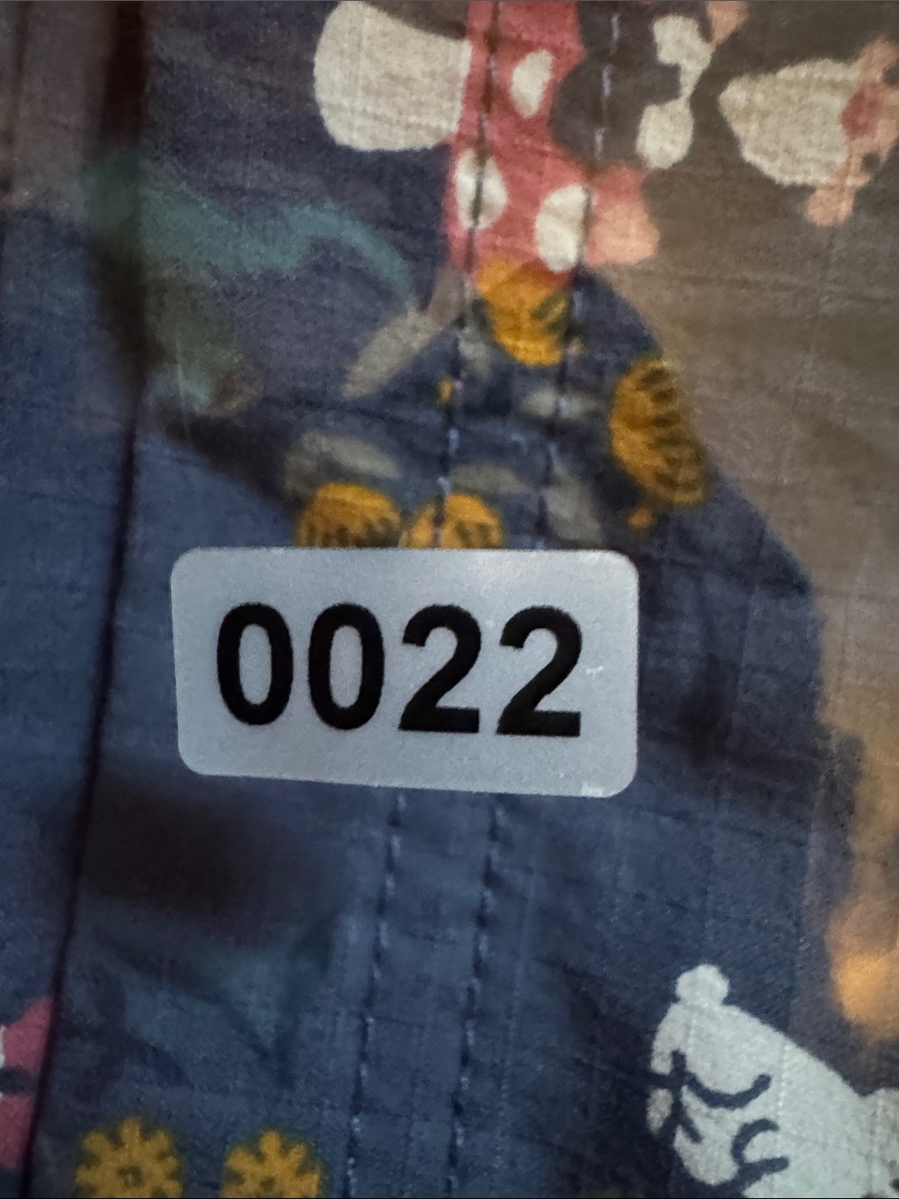 Rare Duluth Heirloom Gardening Overalls - Picture 10 of 10